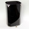 JBL M138484 Cp E1500/1,2 Filter Container, 1000 g