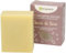 Shampoo solido ai semi di lino - La Saponaria - biologico certificato - 100 gr