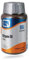 Quest Vitamin B6 50mg - 60 Tablets