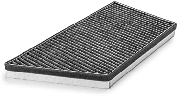 UFI Filters, Dieselfilter 54.194.00, Ersatz-Dieselfilter, Passend für Autos, Anwendbar auf verschiedene Modelle von Peugeot