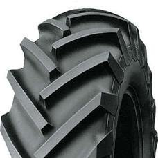 Reifen 3.50-6 4PR AS ST-40 für Einachstraktor, Traktor