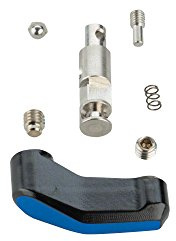 Rockshox Accessorio Compression Lever Mon+B1