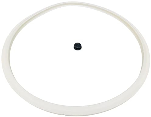 Presto Pressure Cooker Sealing Ring