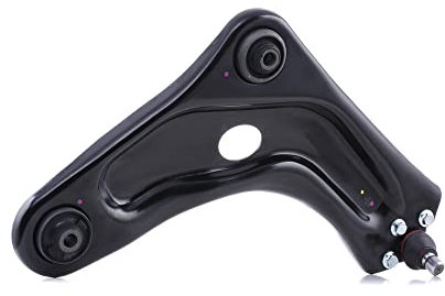 TRW JTC1235 Sospensione Ruota