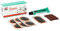 Rema Tip Top FLICKZEUG SORTIMENT TT 02