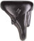 Mil-Tec Holster-16150200 Holster Schwarz Einheitsgröße