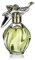 Nina Ricci L´Air du Temps Eau de Parfum Spray 50 ml