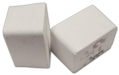 Pietra Pomice art. 3/11 in Blocchetto