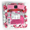 agilus dragees Schoko-Linsen 300g