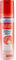 Garnier Cadonett Lacca Fissaggio Normale, 250 ml