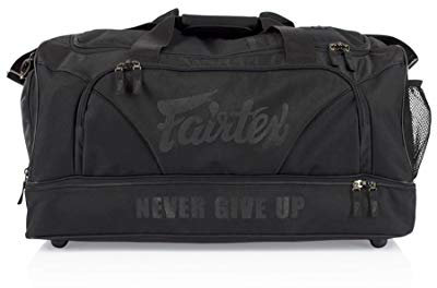 Fairtex BAG2 Sporttasche