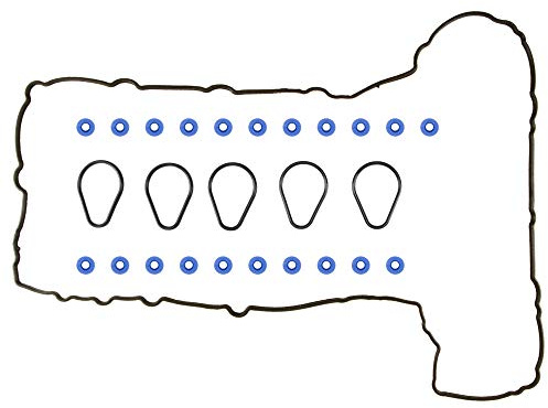 FEL-PRO VS 50703 R Engine Valve Cover Gasket Set for Chevrolet Colorado