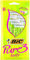 Maszynka do golenia Pure3 Lady 8 sztuk