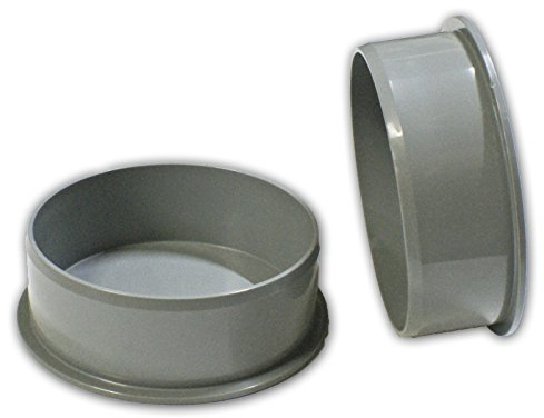 Ostendorf Holding GmbH & Co KG HTM HT DN 110