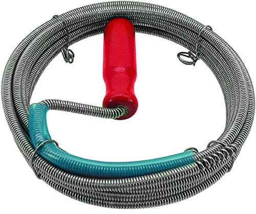 HaWe 305.36 Rohr-Reinigungswelle 3m