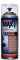 Spray Max 1K Rapid-Epoxy Apprêt 400 ml