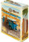 Nostalgic-Art Contenitori di Latta retrò XL Bulli T1, Beetle – Idea Regalo per i Bus VW, Grande Scatola di Cereali, Design Vintage, 4 l