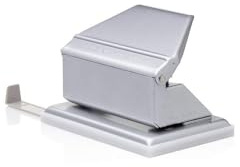 Zenith 0608880047 Locher silber