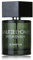 LA NUIT DE L'HOMME edp vaporizador 100 ml