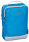 Eagle Creek Packtasche Pack-It Specter Clean Dirty Cube platzsparender Wäschesack für die Reise, M