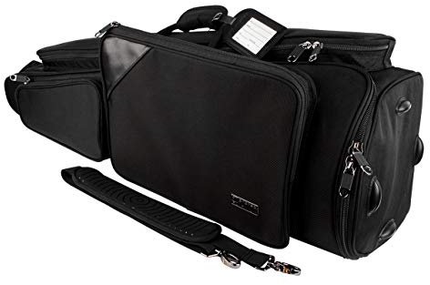 Pro-Tec PL239