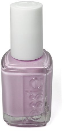 Essie Nail Polish Go Ginza 0.5 FL.Oz. / 15 ml Soft Cherry Blossom Pink