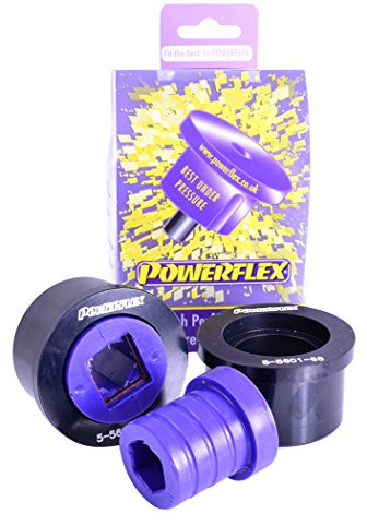 Powerflex PFF5-5601 Bushes