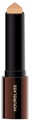 Hourglass Vanish Seamless Finish Foundation Stick (BISQUE) New