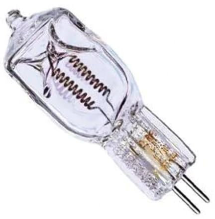 Osram Brenner GX6.35 240V/300W 64515