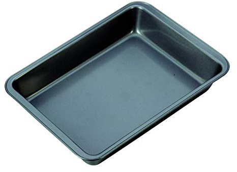 Bandeja Horno Honda 31X24Cm Delicia