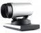 Cisco CTS-PHD-1080P4XS neu