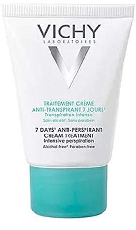 Vichy Deo Creme regulierend, 30 ml