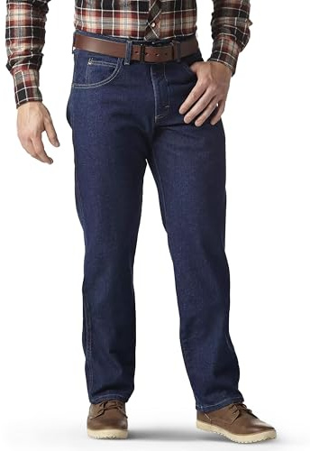 Wrangler