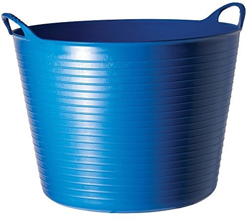 Tubtrugs Original Flexible Tub