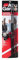 Abu Garcia Cardinal Classic Combo-Seafishing TT Fishing Rod and Reel, Schwarz, 9ft 20-80g