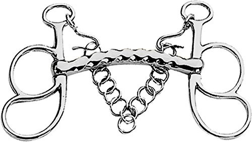 Sprenger 4311013556 Postkandare Edelstahl Rostfrei