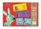 Opposites Puzzle-Duo Djeco