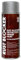 Deco Color 12er Sparpack 400 ml Rust Blocker 4in1 Metallschutzlack Rost Stop Lack SILBER matt RAL 9006, 4in1 -Haftvermittler - Aktiver Rostschutz - schnelltrocknender Lack - effektiver Schutz