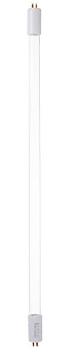 GermGuardian LB5000 Genuine UV-C Replacement Bulb for AC5000 & AC5250PT Germ Guardian Air Purifiers