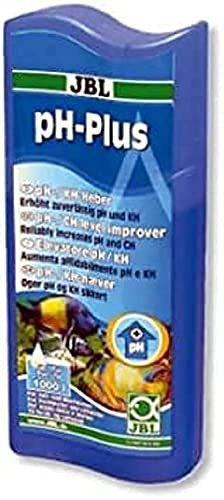 JBL 2305600