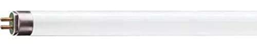 PHILIPS - Lampada fluorescente da 80 W TL5 HO, G5, f. EVG