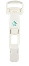 SEKI EDGE SS-602- Folding Eyelash Curler