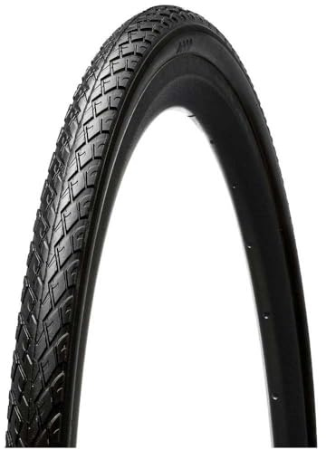 Hutchinson Bitum Tyre 700 x 35 2017