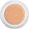 Kryolan Dermacolor - Crema camouflage, confezione 4 gr