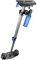 walimex Steadycam StabyPod S 60cm