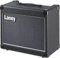 LANEY LG20R GITARREN VERSTÄRKER LG SERIE