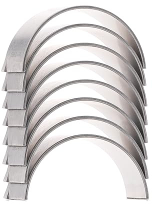 MAHLE Original 029 PS 10722 000 Pleuellager