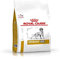 Royal Canin Veterinary Urinary U/C Low | 2 kg | Alimento Completo para Perros Adultos de Todas Las Tallas | para la reducción de los cálculos de urato | Bajo Contenido en proteínas