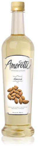 AYFEE Protection d'écran en verre trempé, anti-traces de doigts, sans bulles, résistant aux rayures
