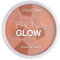 Collection Bronze Glow Mosaic, Sunkissed Number 1 15 g by Generic